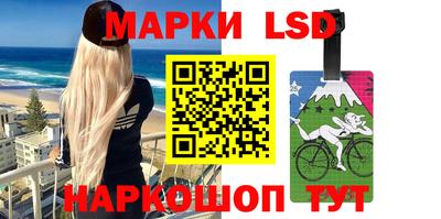 spice Кинель