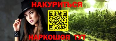 твердый Кингисепп